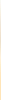 anim_line