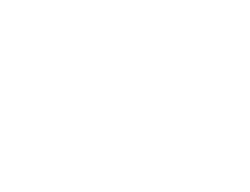 زرنوا | Zarnava